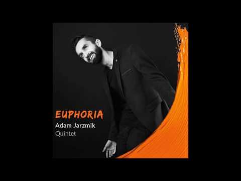 Adam Jarzmik Quintet - Dominica's Dream
