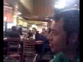 January 18 2008 4 09 AM