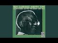 Willow Weep For Me - Roy Eldridge - Topic Willow Weep For Me