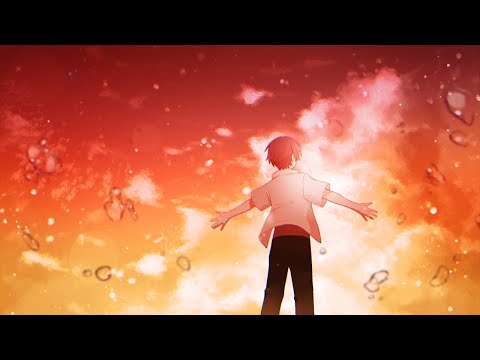 Surges/ばぁう 【歌ってみた】