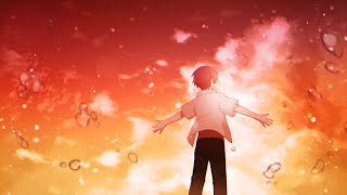 Surges/ばぁう 【歌ってみた】