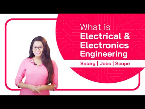 TOMS College of Engineering and Polytechnic Kottayam General video thumbnail 12