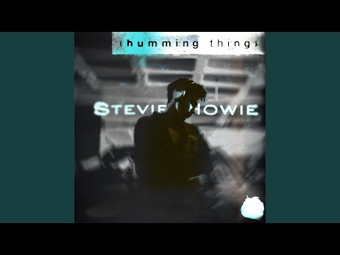 humming thing