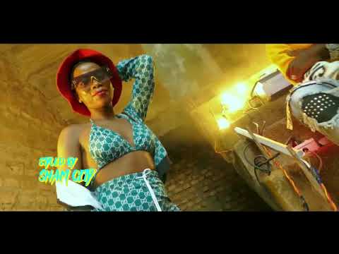 LEVEL BY LB SWEAZ FT JEI BWOY COMING SOON