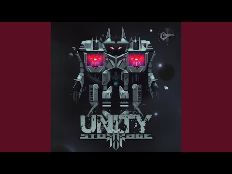 Tricked (Stormrage Remix)