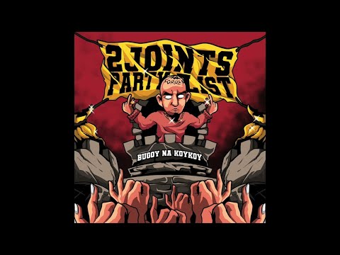 Bugoy na Koykoy - Watch N Learn feat. Ives Presko