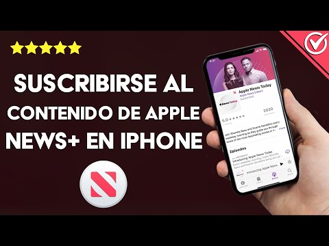 Los suscriptores de Apple News+ ahora pueden acceder a Apple News Food.