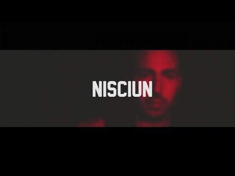 Luche - Nisciun (Inedito 2015)