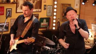 When It All Comes Down - Groovy Side of B.B. King