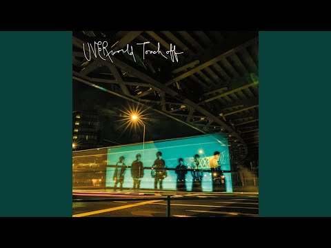 {Touch off Touch off}