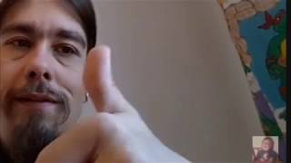 suoraan tyttöjen katsella lesbo porno