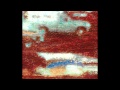 Lusine - Flat (cepia remix)