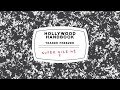Hollywood Handbook Teaser Freezer: Super Size Me 2