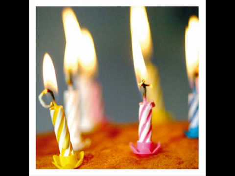 happy birthday mujeeb butt.wmv