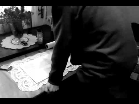 PB410 ft. Cza Plon - Scenariusz [OFFICIAL VIDEO]