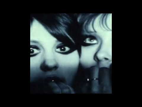 *FREE* dark grunge x metal x alternative rock type instrumental - "fear" || + anticøn