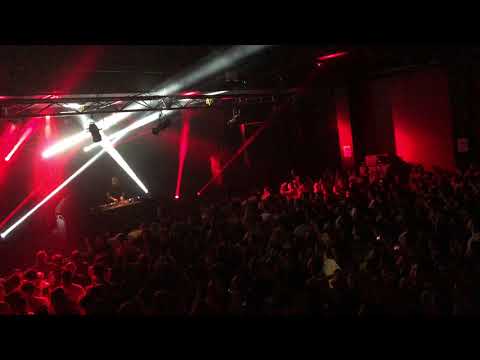 Alice Deejay – Better Off Alone (Signum Remix)