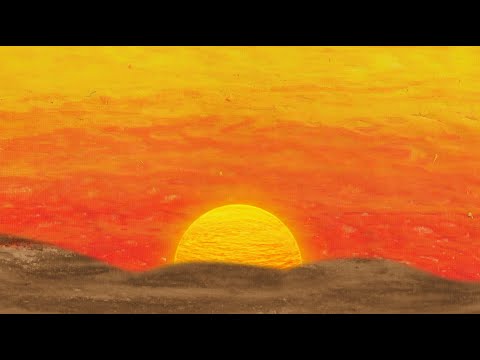 Majid Jordan - The Message (Official Video)