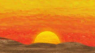 Download lagu Majid Jordan - The Message mp3