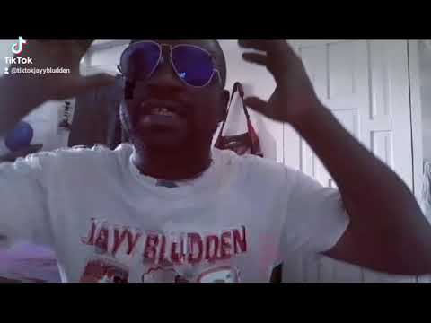 Carnival is Dead in Trinidad.