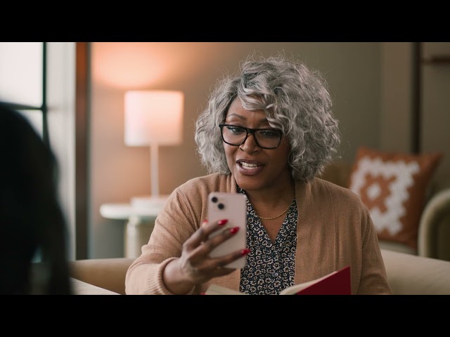 Amazon Future Engineer Music Tour Vid 1
