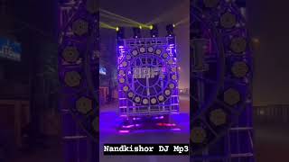 Download lagu Nandkishor Dj mp3 #dj #djanandraja 👍👍👍😀😀😀 mp3