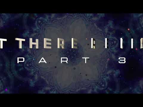 Outsiders & Burn In Noise & Alturism - Consciousness (Atomizers Remix)