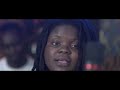 PHUNGU JOSEPH NKASA PERFOMANCE ON MIKOZI STUDIOLIVE
