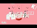 Patrick Csupo