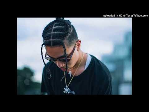 [Free for Subs] Lil uzi vert x Killy x 16yrold Type beat 'ChVmp' (Prod. by Roi Blanc)