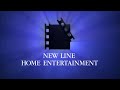 DVD Opening 370 Opening To Bloodstain II The Knife 1995 2002 DVD