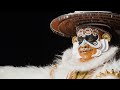 A Kathakali Play Kalyanasougandhikam