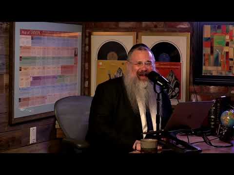 Day #324–Rambam DAILY Sefer HaMitzvos