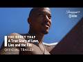 The Honey Trap A True Story Of Love Lies And The FBI Official Trailer Paramount With SHOWTIME