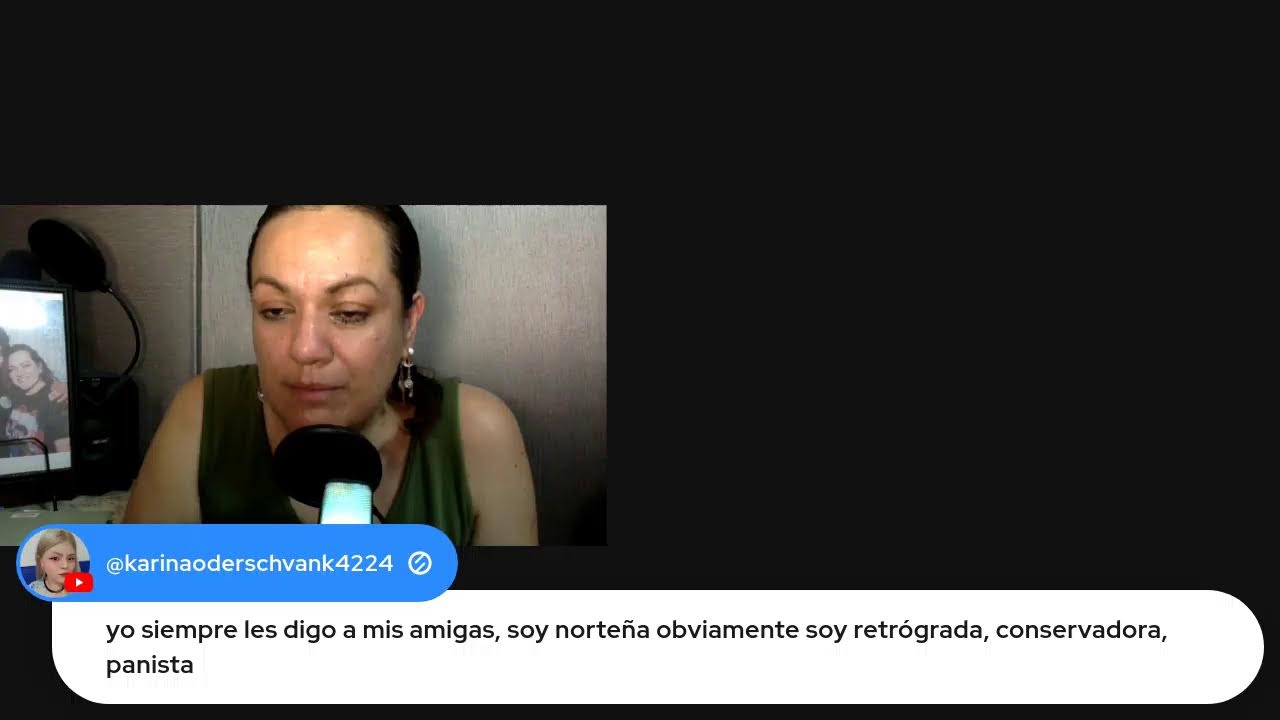 Las Pérdidas se perdieron.