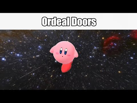 Magolor Epilogue OST got me like: