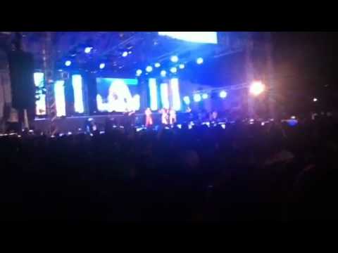 120511 AKARAKA TTS Twinkle