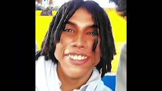 BLANCANIEVE - SOBER (INSTRUMENTAL)