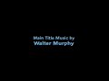 Family Guy Closing Credits April 18 1999