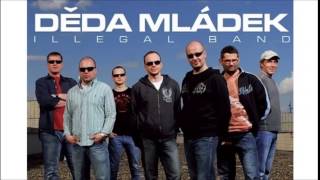 Děda Mládek Illegal Band - Zkratky (německá verze) Děda Mládek Illegal Band - Zkratky (německá verze)