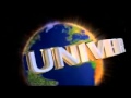 Universal Pictures Abertura Avi