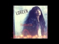 Loreen - Euphoria (Eden ES Shalev Remix)