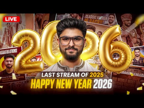 AAJ PEERLESS HOKE RAHEGA | ULTIMATE OR WHAT | BGMI LIVE