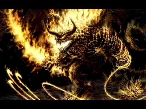 AirJ and T-Psy - Scream (Peter Kurten remix)