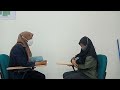 Video Konseling Menyusui Kelompok 2