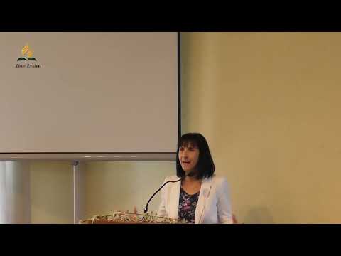 28.05.2022 - T.Javorková - Láska na prvý pohľad