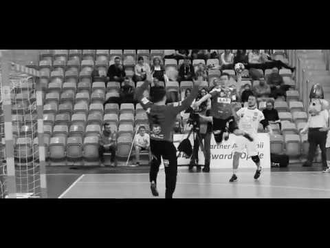 Zapowiedź meczu:KPR Gwardia Opole- PGE Vive Kielce 31.08.2018