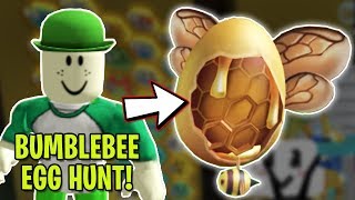 Liam The Leprechaun Website To Share And Share The Best Funny - 00 32 58