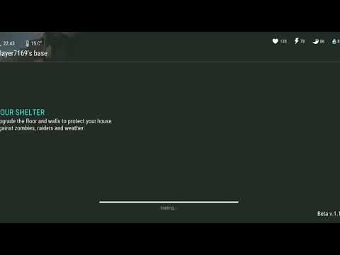 LDOE Raid Player 7169 (revenge) v 1.14.5