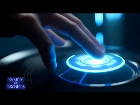 Noi Sîntem Lumina Care Vorbește Ca UNUL ✨ Despre SHEEN Și Ascensiune 💫 Family of Taygeta